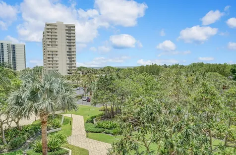 4101 N Ocean Boulevard Boca Raton FL 33431