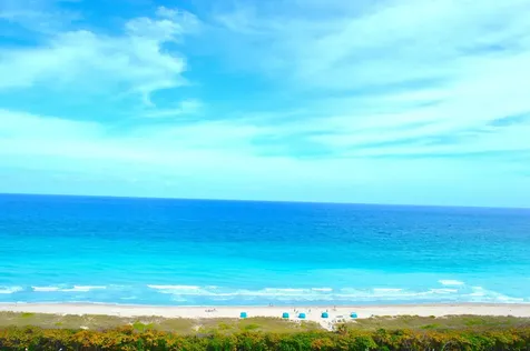 4101 N Ocean Boulevard Boca Raton FL 33431