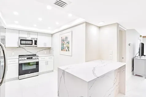 4101 N Ocean Boulevard Boca Raton FL 33431