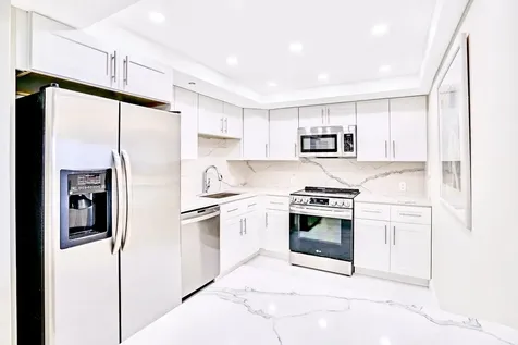 4101 N Ocean Boulevard Boca Raton FL 33431