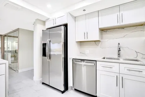 4101 N Ocean Boulevard Boca Raton FL 33431