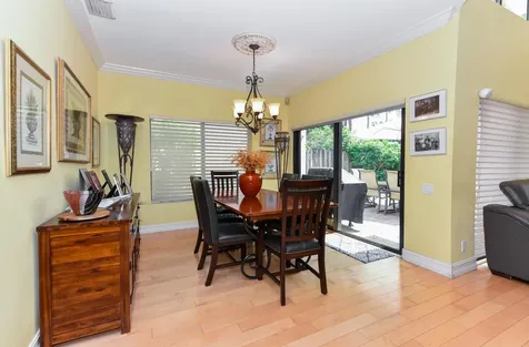 5620 Amersham Way Boca Raton FL 33486