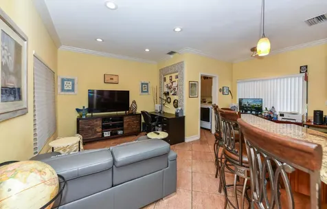 5620 Amersham Way Boca Raton FL 33486
