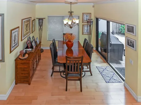 5620 Amersham Way Boca Raton FL 33486