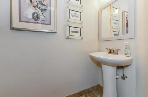 5620 Amersham Way Boca Raton FL 33486