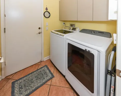 5620 Amersham Way Boca Raton FL 33486