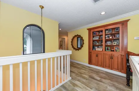 5620 Amersham Way Boca Raton FL 33486