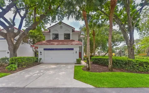 5620 Amersham Way Boca Raton FL 33486