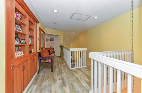 5620 Amersham Way Boca Raton FL 33486