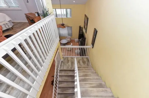 5620 Amersham Way Boca Raton FL 33486