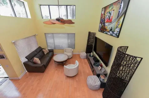 5620 Amersham Way Boca Raton FL 33486
