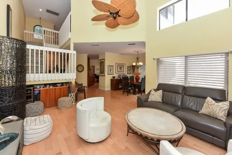 5620 Amersham Way Boca Raton FL 33486