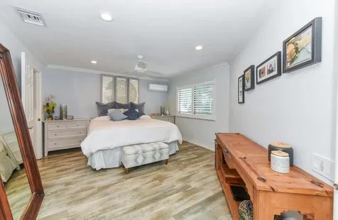 5620 Amersham Way Boca Raton FL 33486