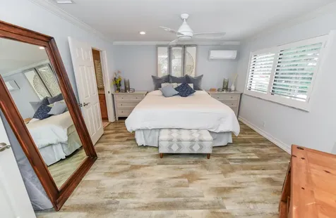 5620 Amersham Way Boca Raton FL 33486