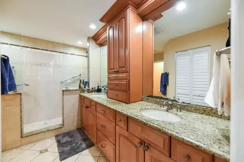 5620 Amersham Way Boca Raton FL 33486