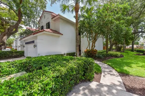 5620 Amersham Way Boca Raton FL 33486