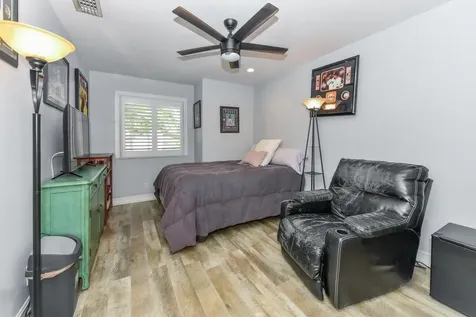 5620 Amersham Way Boca Raton FL 33486