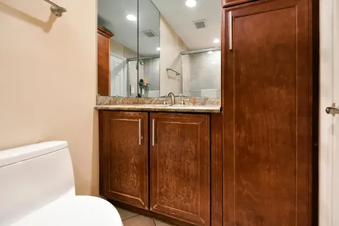 5620 Amersham Way Boca Raton FL 33486