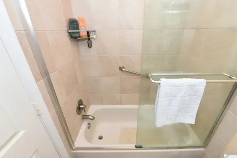 5620 Amersham Way Boca Raton FL 33486