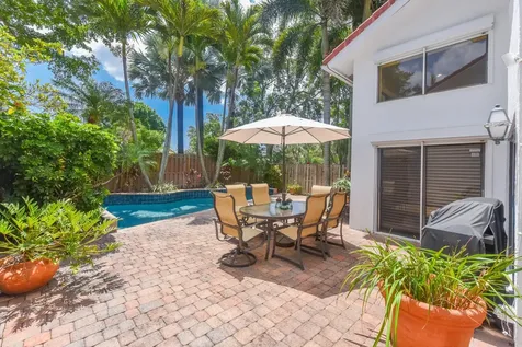 5620 Amersham Way Boca Raton FL 33486
