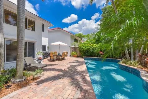 5620 Amersham Way Boca Raton FL 33486