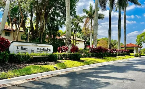 5620 Amersham Way Boca Raton FL 33486