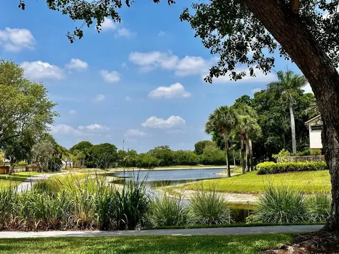 5620 Amersham Way Boca Raton FL 33486