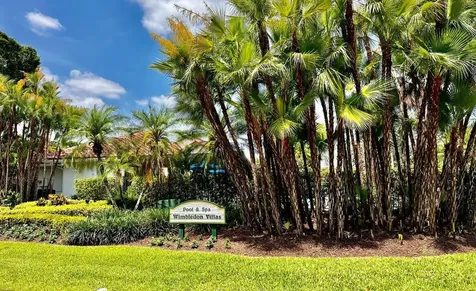 5620 Amersham Way Boca Raton FL 33486