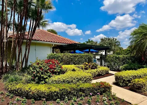 5620 Amersham Way Boca Raton FL 33486