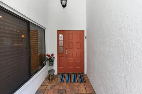 5620 Amersham Way Boca Raton FL 33486