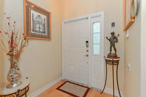 5620 Amersham Way Boca Raton FL 33486
