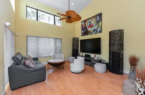 5620 Amersham Way Boca Raton FL 33486