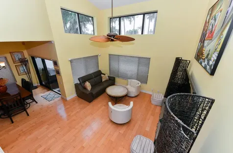 5620 Amersham Way Boca Raton FL 33486