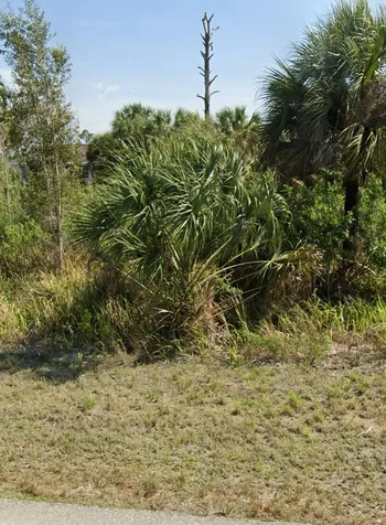 2807 W 24th Street Lehigh Acres FL 33971