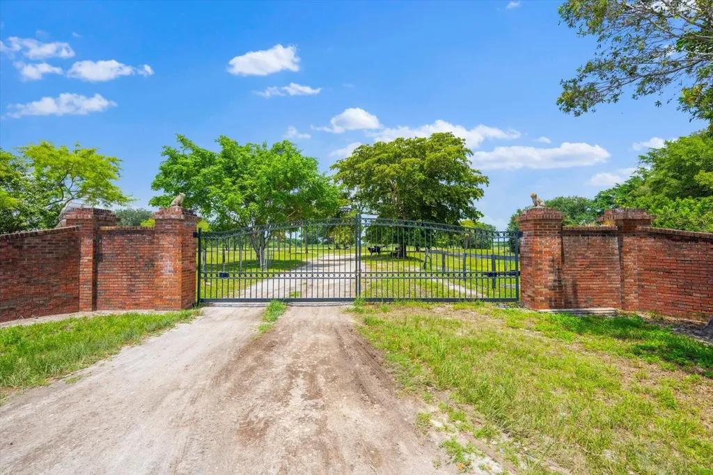 14052 50th Street Wellington FL 33414