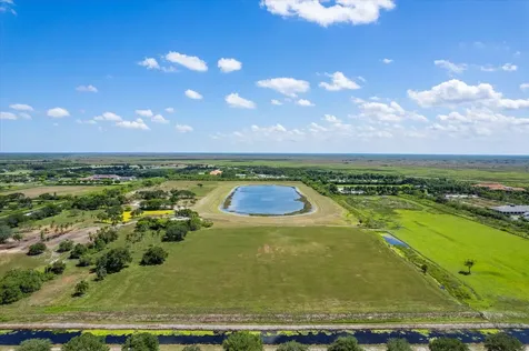 14052 50th Street Wellington FL 33414