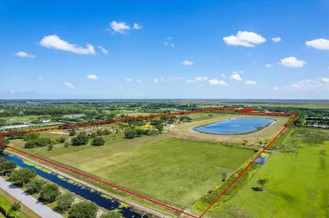 14052 50th Street Wellington FL 33414