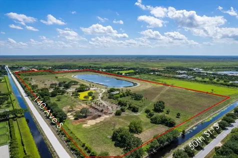 14052 50th Street Wellington FL 33414