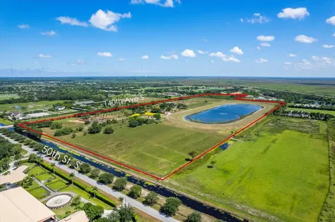 14052 50th Street Wellington FL 33414