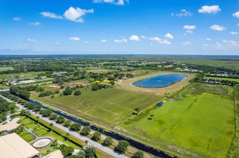 14052 50th Street Wellington FL 33414