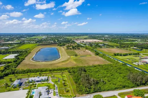14052 50th Street Wellington FL 33414