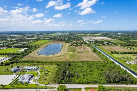 14052 50th Street Wellington FL 33414