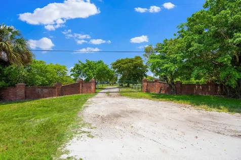 14052 50th Street Wellington FL 33414