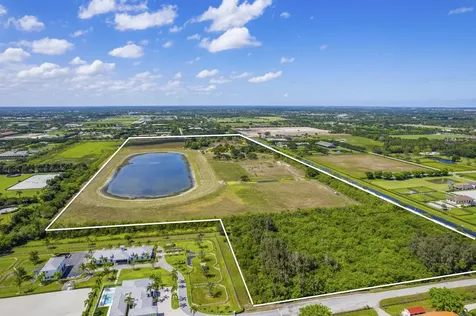 14052 50th Street Wellington FL 33414