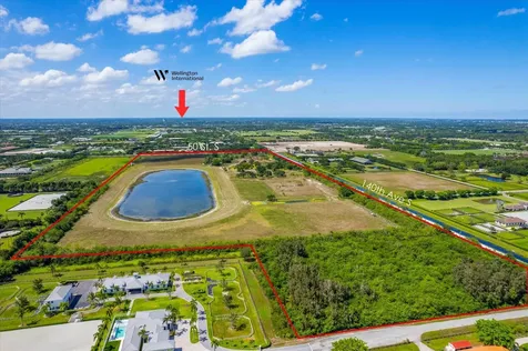 14052 50th Street Wellington FL 33414