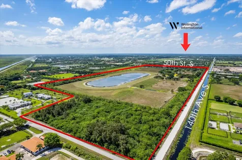 14052 50th Street Wellington FL 33414