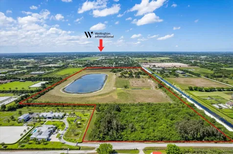 14052 50th Street Wellington FL 33414