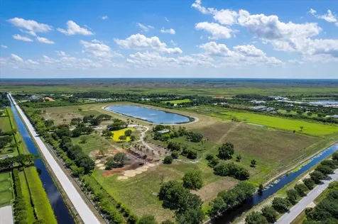 14052 50th Street Wellington FL 33414