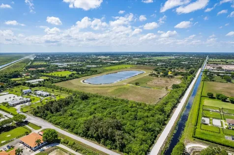 14052 50th Street Wellington FL 33414