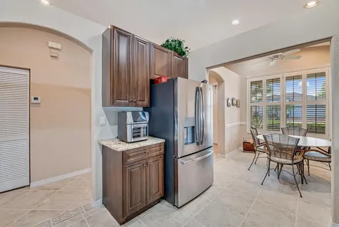 8505 Siciliano Street Boynton Beach FL 33472